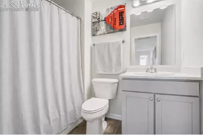 7732 Carabiner View, Colorado Springs, CO 80923 - Photo 24