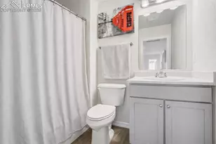 7732 Carabiner Vw, Colorado Springs, CO 80923 - Photo 24