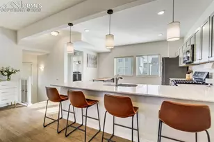 7732 Carabiner Vw, Colorado Springs, CO 80923 - Photo 12