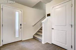 7732 Carabiner Vw, Colorado Springs, CO 80923 - Photo 6