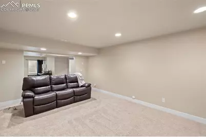6374 Tramore Way, Colorado Springs, CO 80923 - Photo 26