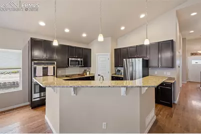 6374 Tramore Way, Colorado Springs, CO 80923 - Photo 6