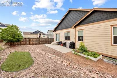 6374 Tramore Way, Colorado Springs, CO 80923 - Photo 32