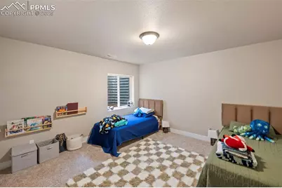 6374 Tramore Way, Colorado Springs, CO 80923 - Photo 28