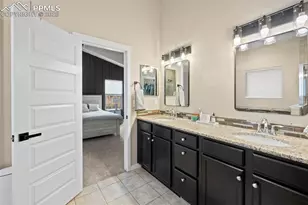 6374 Tramore Wy, Colorado Springs, CO 80923 - Photo 20