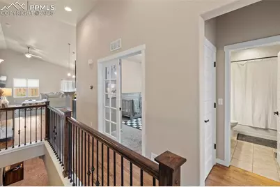 6374 Tramore Way, Colorado Springs, CO 80923 - Photo 4