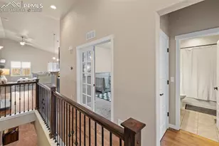 6374 Tramore Wy, Colorado Springs, CO 80923 - Photo 4