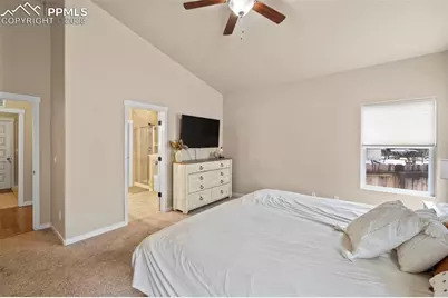 6374 Tramore Way, Colorado Springs, CO 80923 - Photo 16