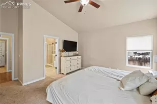 6374 Tramore Wy, Colorado Springs, CO 80923 - Photo 16