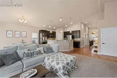 6374 Tramore Way, Colorado Springs, CO 80923 - Photo 14