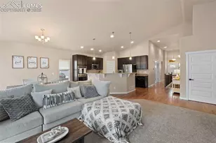 6374 Tramore Wy, Colorado Springs, CO 80923 - Photo 14