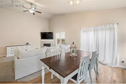 6374 Tramore Way, Colorado Springs, CO 80923 - Photo 10