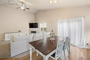 6374 Tramore Wy, Colorado Springs, CO 80923 - Photo 10