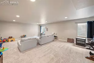 6374 Tramore Wy, Colorado Springs, CO 80923 - Photo 24