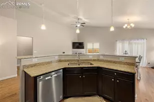 6374 Tramore Wy, Colorado Springs, CO 80923 - Photo 8