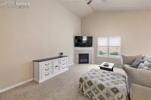 6374 Tramore Wy, Colorado Springs, CO 80923 - Photo 12