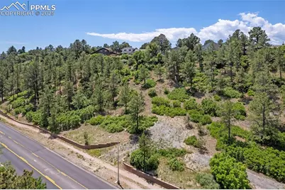 45 E Woodmen Road, Colorado Springs, CO 80919 - Photo 10