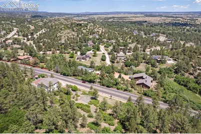 45 E Woodmen Road, Colorado Springs, CO 80919 - Photo 12