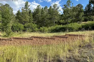 45 E Woodmen Rd, Colorado Springs, CO 80919 - Photo 1