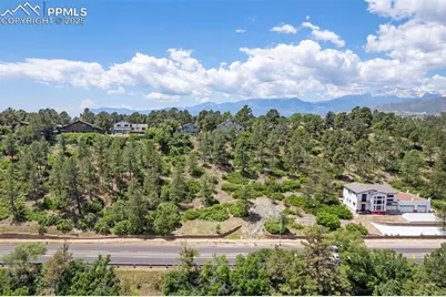 45 E Woodmen Road, Colorado Springs, CO 80919 - Photo 6