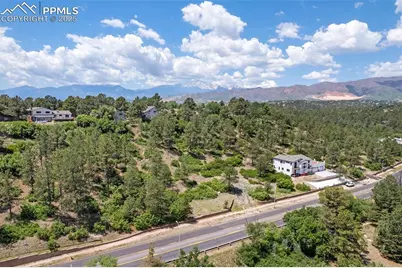 45 E Woodmen Road, Colorado Springs, CO 80919 - Photo 4