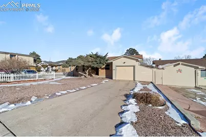 413 S Chelton Road, Colorado Springs, CO 80910 - Photo 42