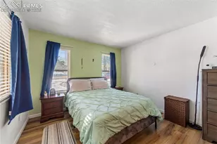 413 S Chelton Rd, Colorado Springs, CO 80910 - Photo 14