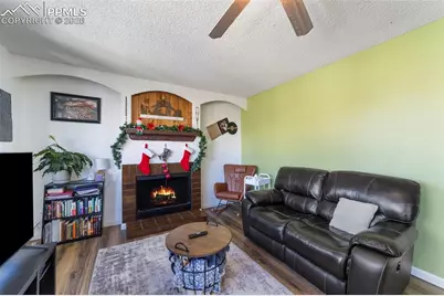 413 S Chelton Road, Colorado Springs, CO 80910 - Photo 8