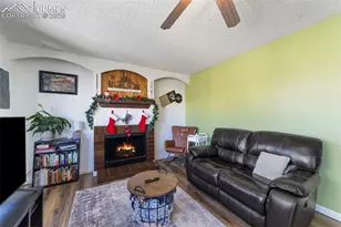 413 S Chelton Rd, Colorado Springs, CO 80910 - Photo 8