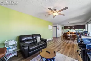 413 S Chelton Rd, Colorado Springs, CO 80910 - Photo 6