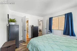 413 S Chelton Rd, Colorado Springs, CO 80910 - Photo 16