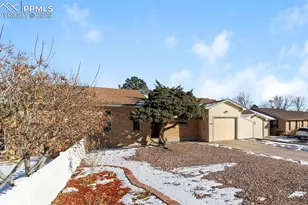 413 S Chelton Rd, Colorado Springs, CO 80910 - Photo 40