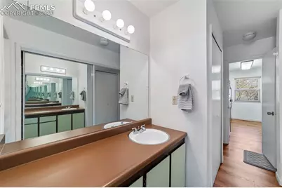 413 S Chelton Road, Colorado Springs, CO 80910 - Photo 18