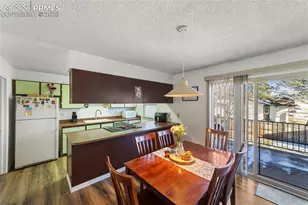 413 S Chelton Rd, Colorado Springs, CO 80910 - Photo 4