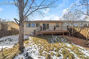 413 S Chelton Rd, Colorado Springs, CO 80910 - Photo 32