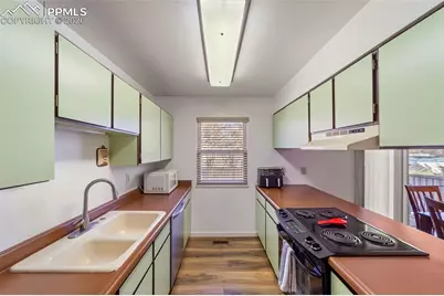 413 S Chelton Road, Colorado Springs, CO 80910 - Photo 12