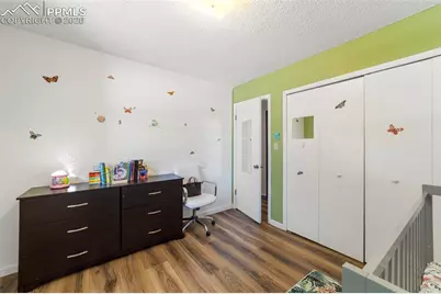 413 S Chelton Road, Colorado Springs, CO 80910 - Photo 22