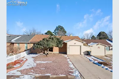 413 S Chelton Road, Colorado Springs, CO 80910 - Photo 38