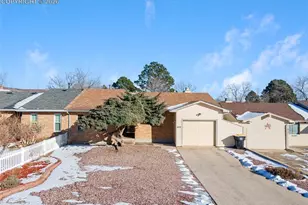 413 S Chelton Rd, Colorado Springs, CO 80910 - Photo 38