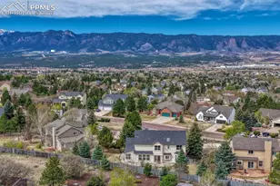 15211 Ridgefield Ln, Colorado Springs, CO 80921 - Photo 40