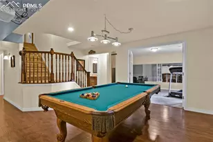 8755 Turnbridge Pl, Colorado Springs, CO 80920 - Photo 38