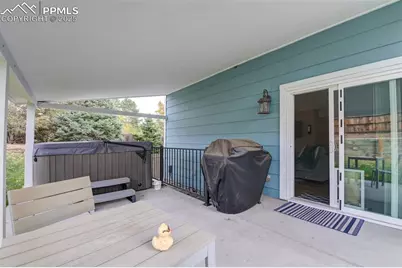 8755 Turnbridge Place, Colorado Springs, CO 80920 - Photo 24