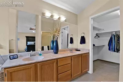 8755 Turnbridge Place, Colorado Springs, CO 80920 - Photo 28