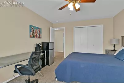 8755 Turnbridge Place, Colorado Springs, CO 80920 - Photo 32