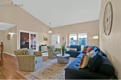 8755 Turnbridge Place, Colorado Springs, CO 80920 - Photo 6