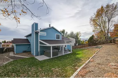 8755 Turnbridge Place, Colorado Springs, CO 80920 - Photo 50