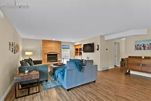 8755 Turnbridge Pl, Colorado Springs, CO 80920 - Photo 16