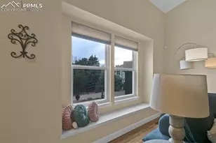 8755 Turnbridge Pl, Colorado Springs, CO 80920 - Photo 10