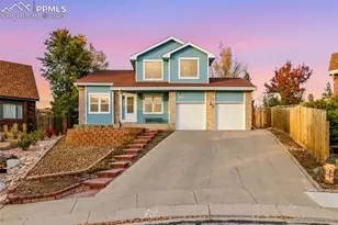 8755 Turnbridge Pl, Colorado Springs, CO 80920 - Photo 1
