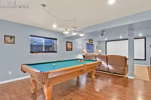 8755 Turnbridge Pl, Colorado Springs, CO 80920 - Photo 36